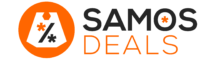 samosdeals.gr